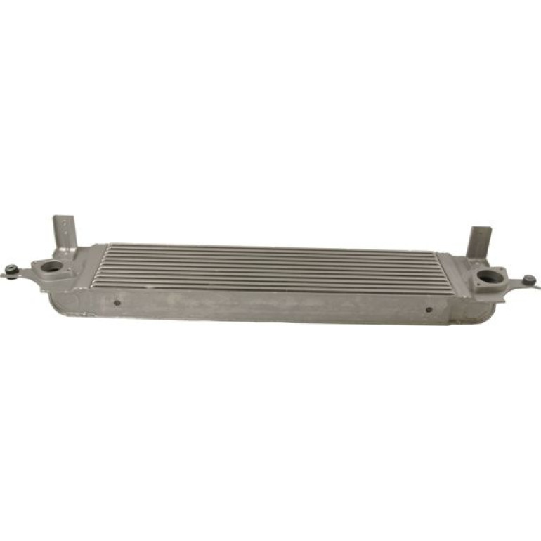 LADELUFTKÜHLER AC630100 LADELUFTKÜHLER AC630100