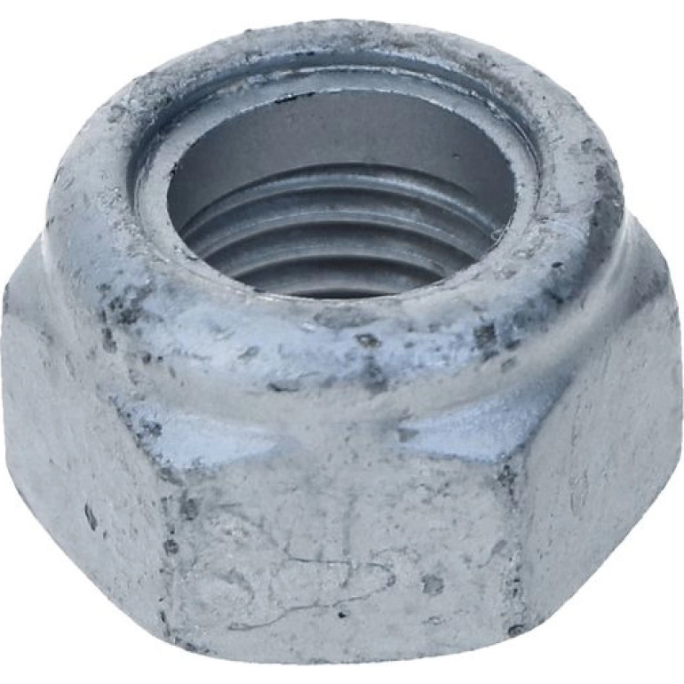 Spurstangenkopf re 27595 02