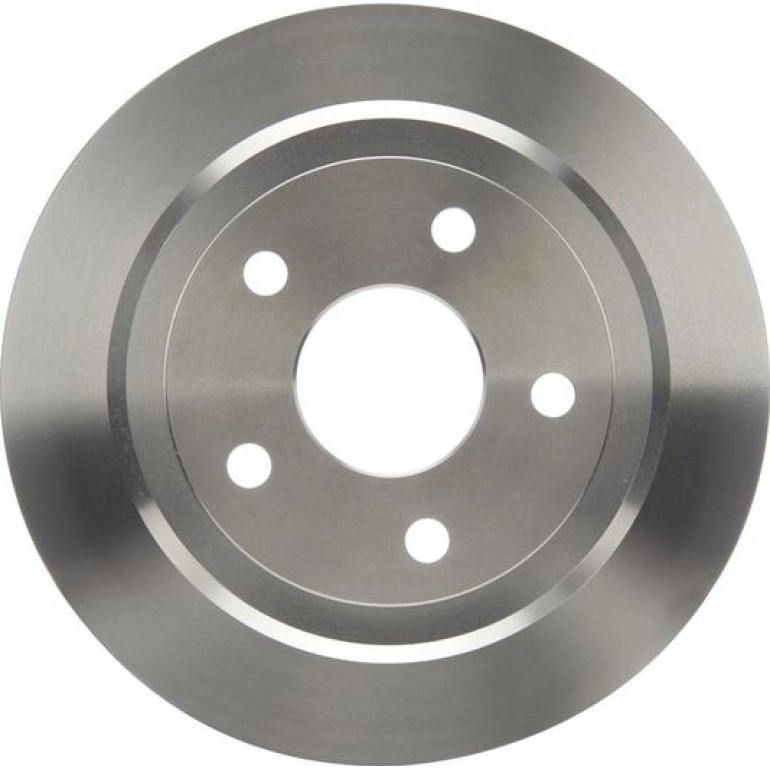 Bremsscheibe 0 986 479 R08 Bremsscheibe 0 986 479 R08