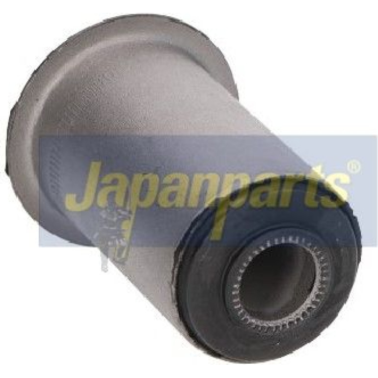 Lagerung, Lenker RU-5123 Lagerung, Lenker RU-5123
