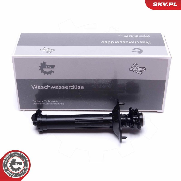 ESEN SKV Waschwasserdüse, Scheinwerferreinigung 15SKV688