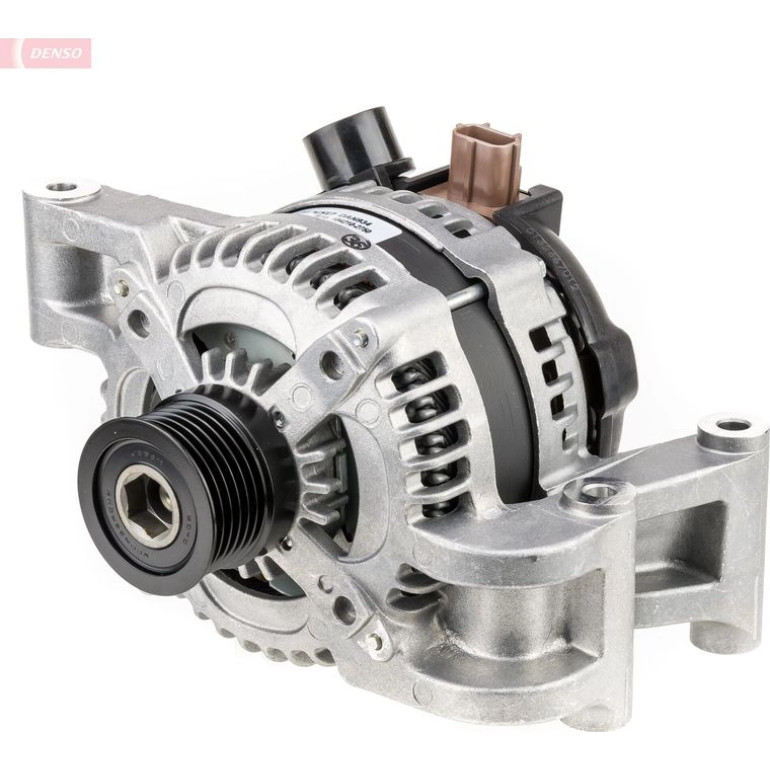 DENSO Generator DAN934 DENSO Generator DAN934