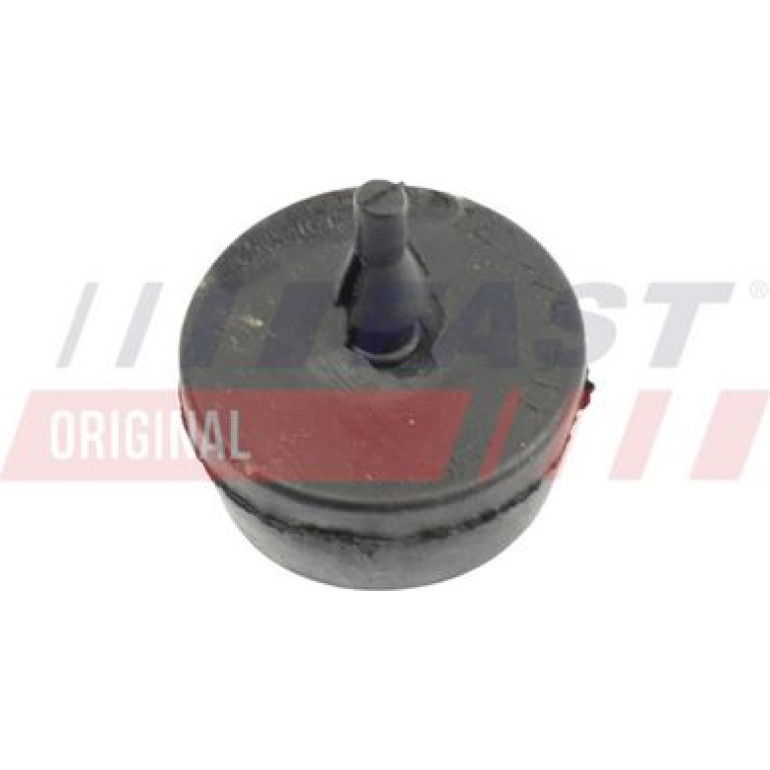 FAST Anschlagpuffer, Federung FT18441 FAST Anschlagpuffer, Federung FT18441