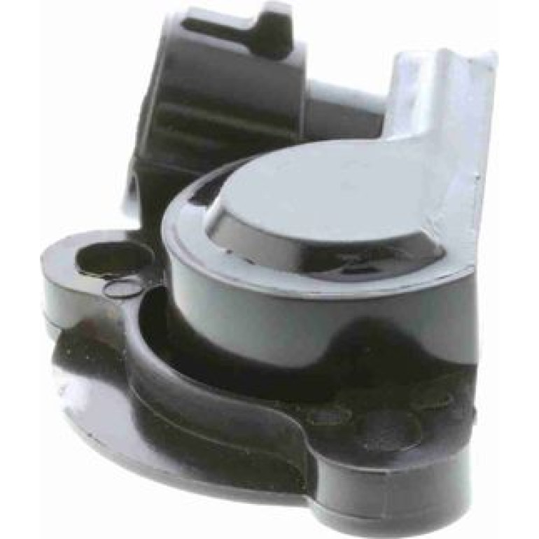 VEMO Sensor, Drosselklappenstellung V40-72-0311