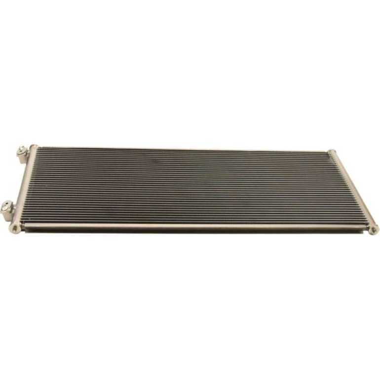 Kondensator, Klimaanlage AC830049