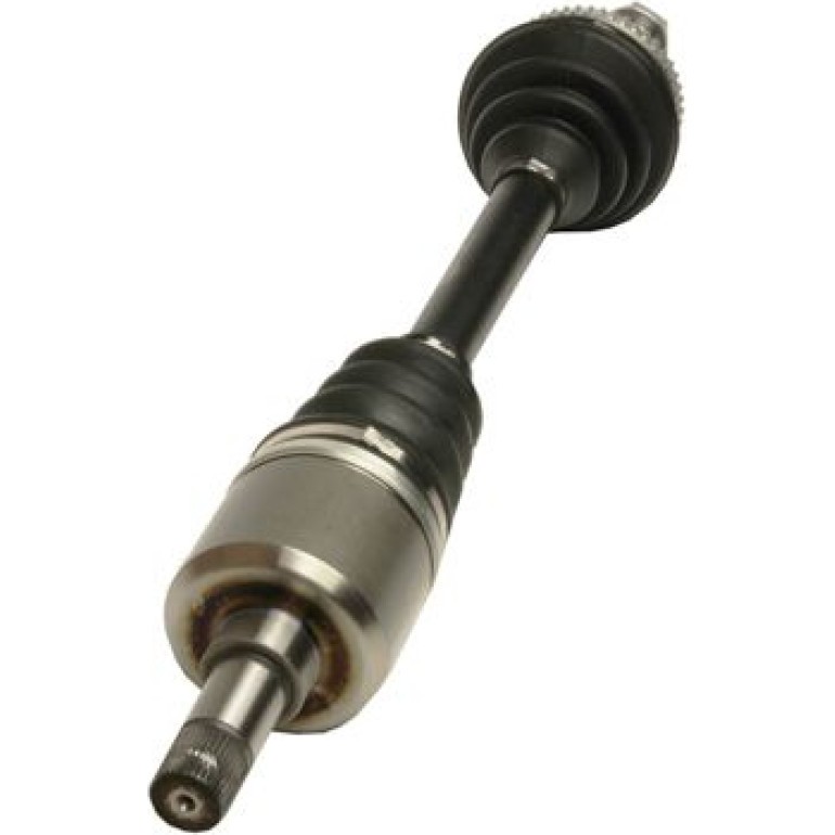 Antriebswelle 49-1129 Antriebswelle 49-1129