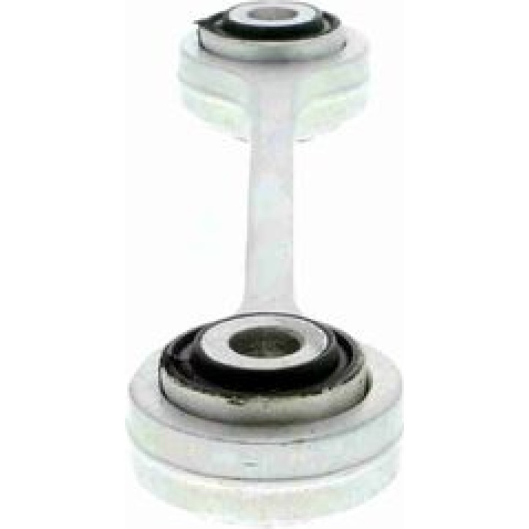 VAICO Stange/Strebe, Stabilisator V10-0674 VAICO Stange/Strebe, Stabilisator V10-0674