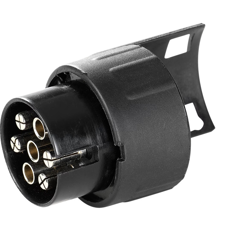 Adapter 7-polig 990600 Adapter 7-polig 990600