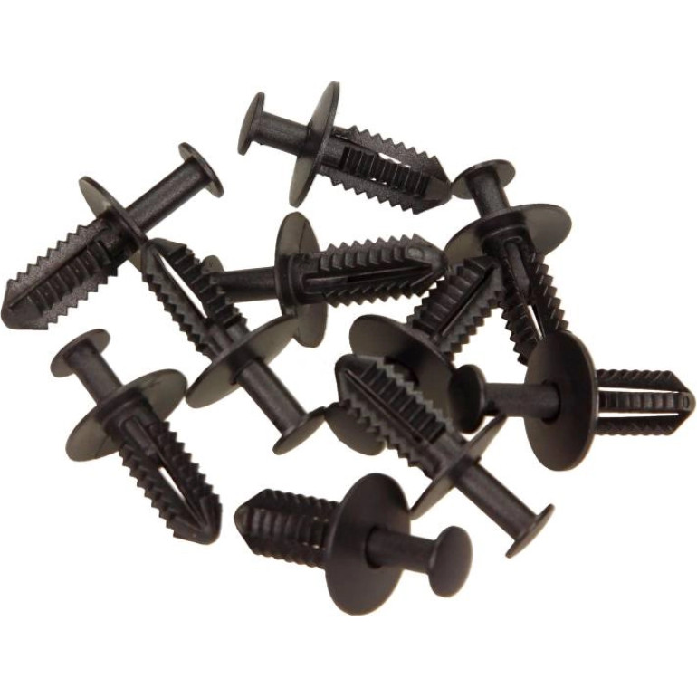 Erweiterungsstift Fi 7 Radbätter / Abdeckung Db W203 / W208 / W210 / W211 (10 Stück) C60425 Erweiterungsstift Fi 7 Radbätter / Abdeckung Db W203 / W208 / W210 / W211 (10 Stück) C60425