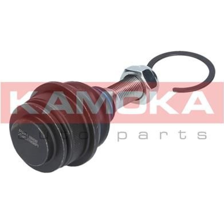 KAMOKA Trag-/Führungsgelenk 9040162 KAMOKA Trag-/Führungsgelenk 9040162
