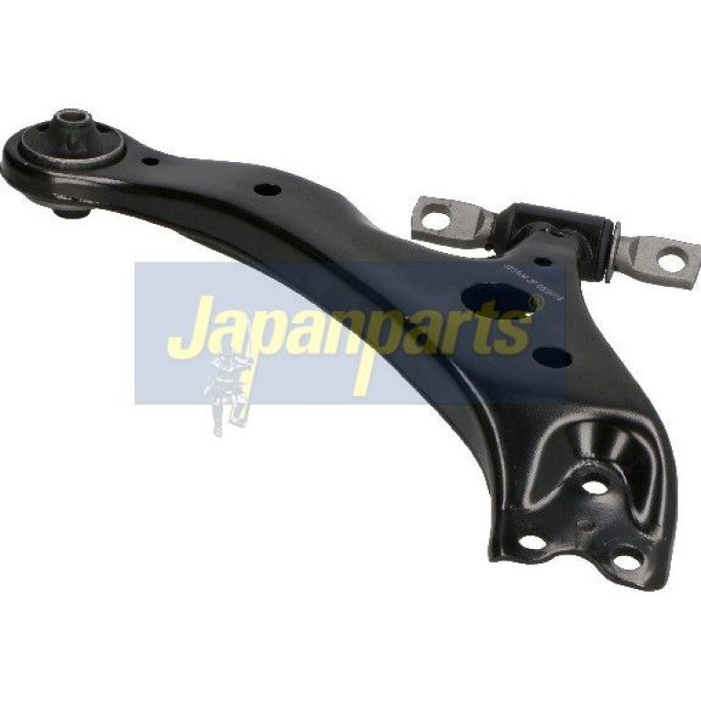 Querlenker Toyota P. Camry Acv (Mcv3_, Acv3_, _Xv3_) 01- Pr BS-238R Querlenker Toyota P. Camry Acv (Mcv3_, Acv3_, _Xv3_) 01- Pr BS-238R