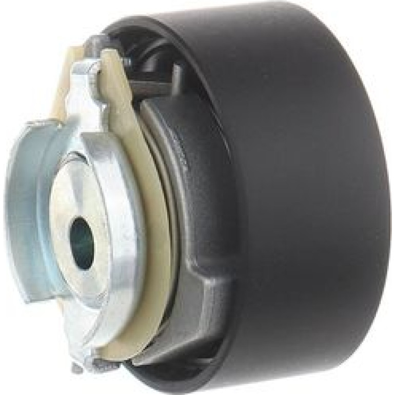 Spannrolle VKM 13306 Spannrolle VKM 13306