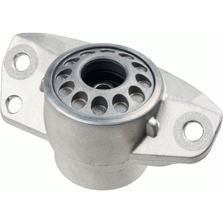 Lager - Radaufhängung. Vw T. A6/A7 2.8Fsi/3.0Tdi/Rs7 10- Le/Pr 37301 01 Lager - Radaufhängung. Vw T. A6/A7 2.8Fsi/3.0Tdi/Rs7 10- Le/Pr 37301 01