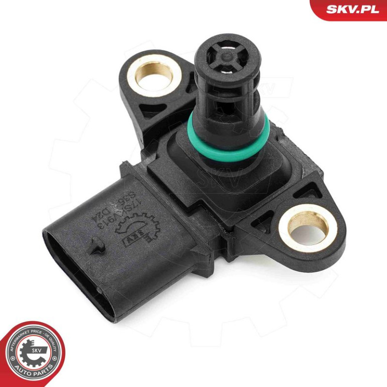 ESEN SKV Sensor, Saugrohrdruck 17SKV913 ESEN SKV Sensor, Saugrohrdruck 17SKV913