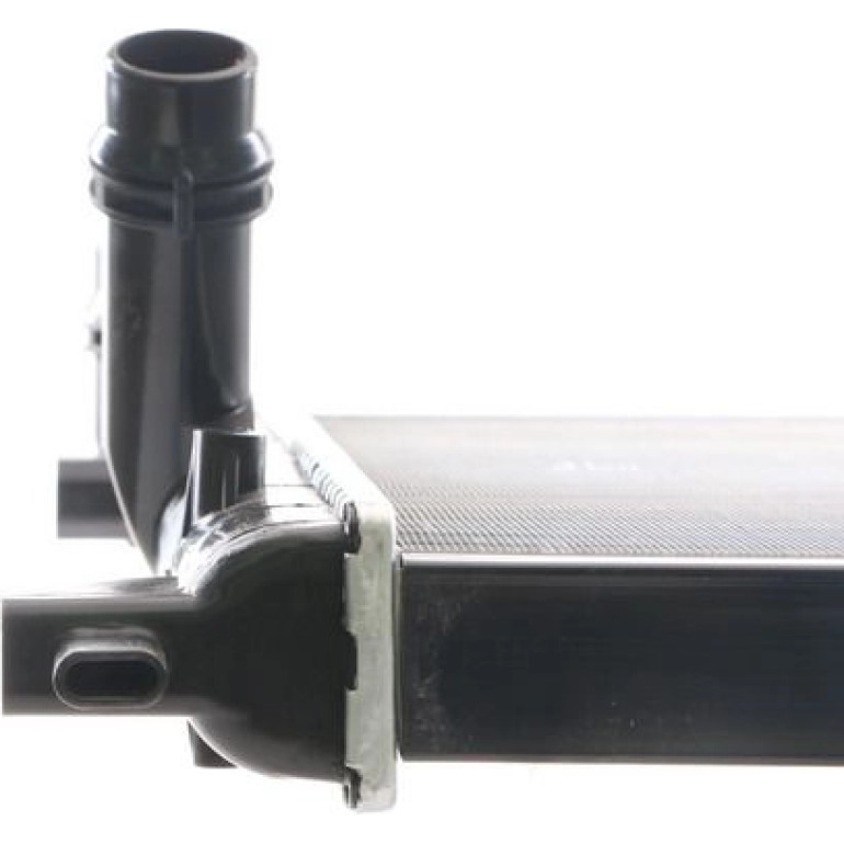 Kühler, Motorkühlung CR 1899 000S Kühler, Motorkühlung CR 1899 000S