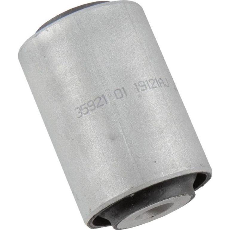 Gummilager 35921 01 Gummilager 35921 01