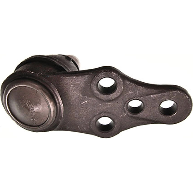Gelenk - Radaufhängung Daewoo P 72-3116