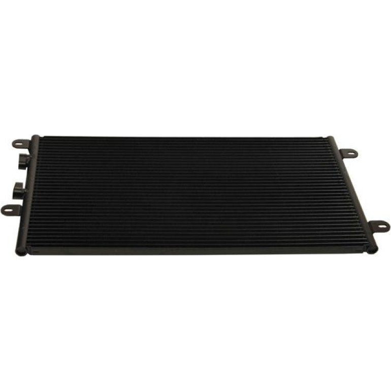 Kondensator, Klimaanlage AC830114 Kondensator, Klimaanlage AC830114