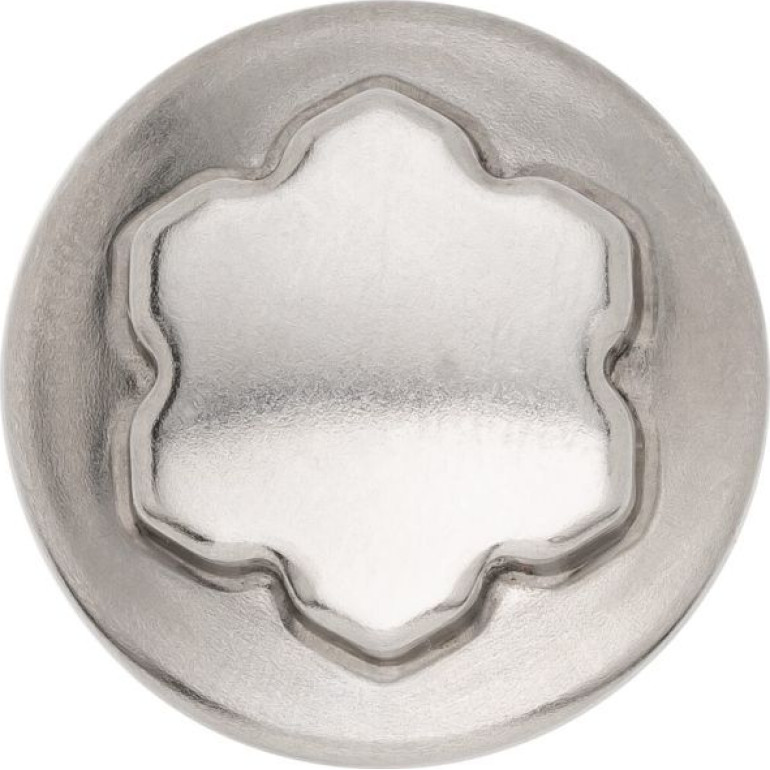 VIGOR Steckschlüsseleinsatz, Radmutter/-Bolzen V4309 VIGOR Steckschlüsseleinsatz, Radmutter/-Bolzen V4309