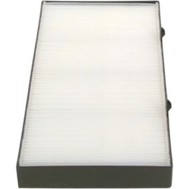 Innenraumfilter 1987435063 Innenraumfilter 1987435063