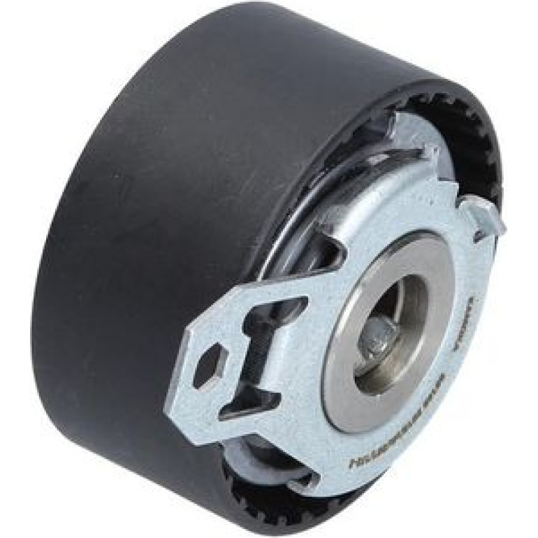 KAMOKA Spannrolle, Zahnriemen R0166 KAMOKA Spannrolle, Zahnriemen R0166