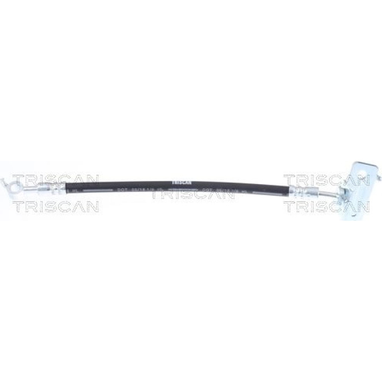 Bremsschlauch 815043224 Bremsschlauch 815043224