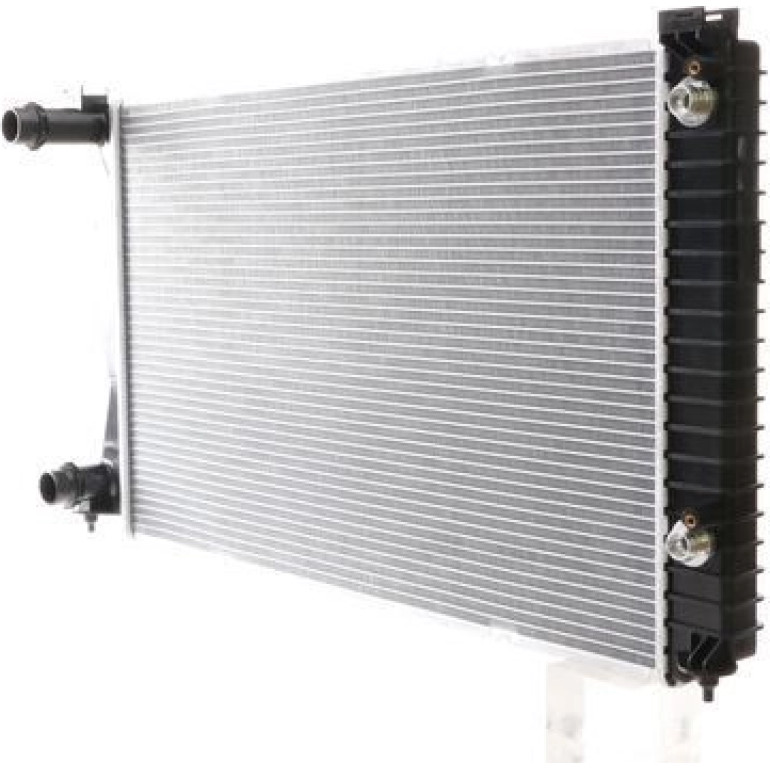 Kühler, Motorkühlung CR 790 000S Kühler, Motorkühlung CR 790 000S