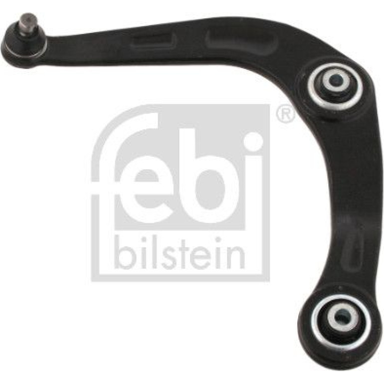 Querlenker Peugeot S. 206 Le 00 29426 Querlenker Peugeot S. 206 Le 00 29426