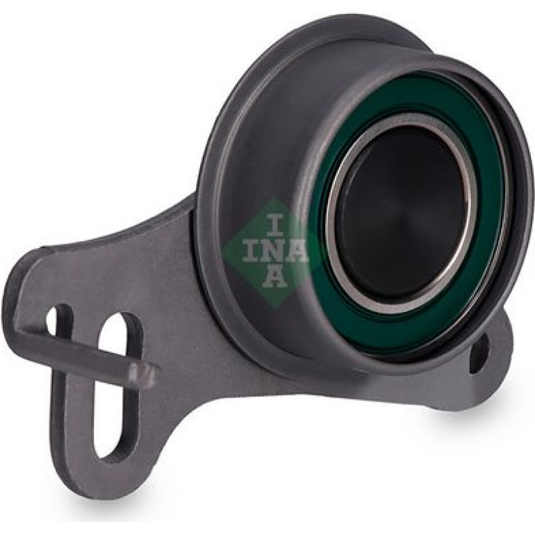 Riemenspanner, Zahnriemen 531 0231 20 Riemenspanner, Zahnriemen 531 0231 20