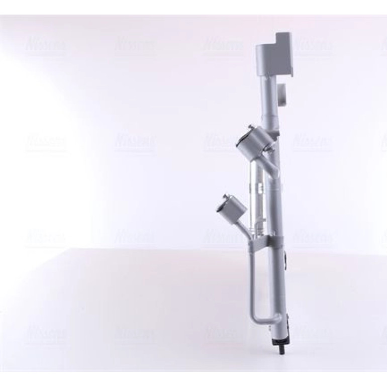 Kondensator PKW 940165 Kondensator PKW 940165