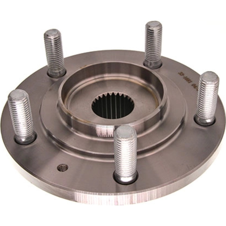 Maxgear Radnabe 33-1681