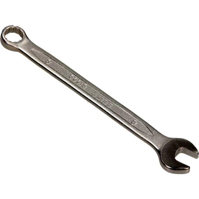 Ringmaulschlüssel, 8 81008 Ringmaulschlüssel, 8 81008