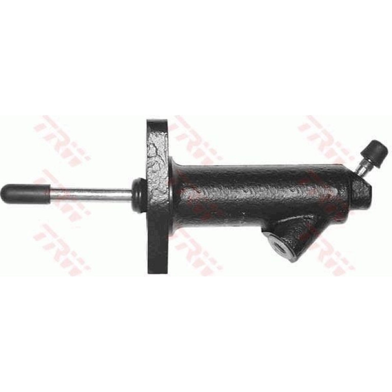PJH106 Nehmerzylinder PJH106 Nehmerzylinder