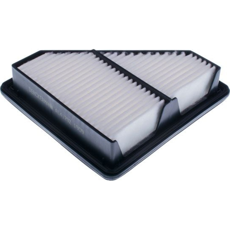 DENCKERMANN Luftfilter A141792