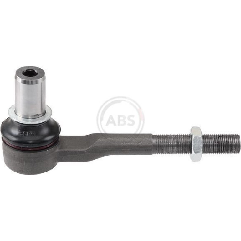 A.B.S. Lenkstift 230754 A.B.S. Lenkstift 230754