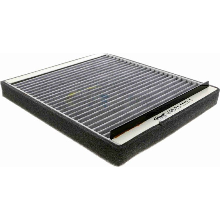 VEMO Filter, Innenraumluft V40-31-1117-1 VEMO Filter, Innenraumluft V40-31-1117-1