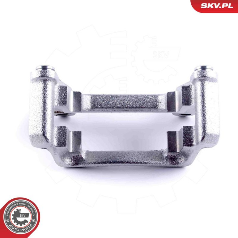 ESEN SKV Halter, Bremssattel 50SKV650 ESEN SKV Halter, Bremssattel 50SKV650