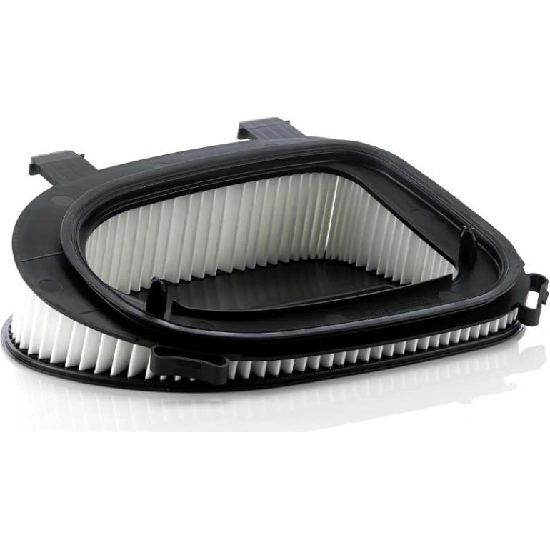 Mann & Hummel Luftfilter PKW C 36 014