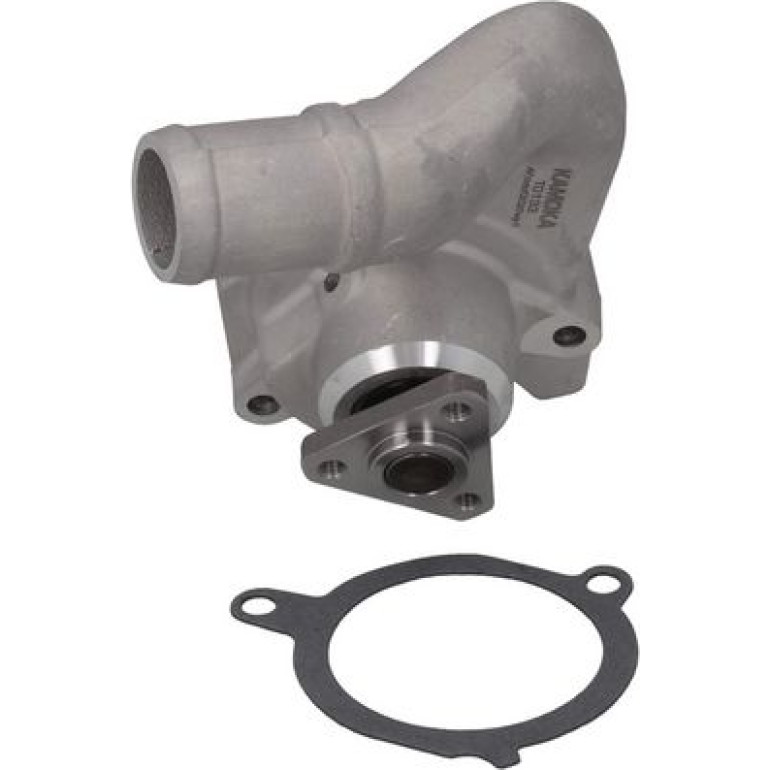 KAMOKA Wasserpumpe T0133 KAMOKA Wasserpumpe T0133