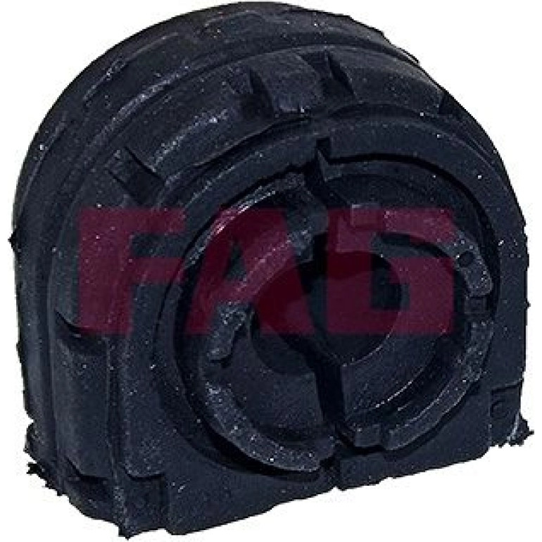 FAG Lagerung, Stabilisator 819 0264 10 FAG Lagerung, Stabilisator 819 0264 10