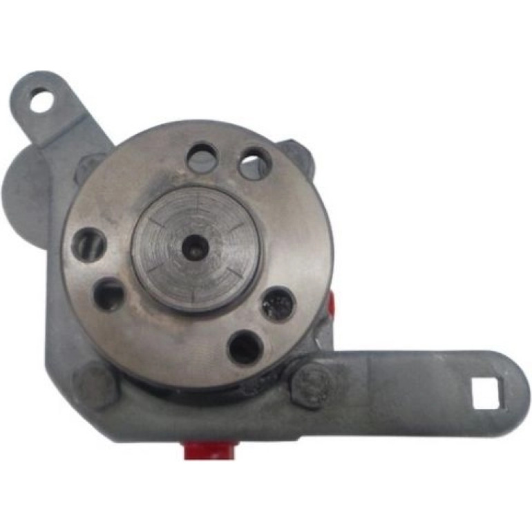 SPIDAN Hydraulikpumpe 53879 SPIDAN Hydraulikpumpe 53879