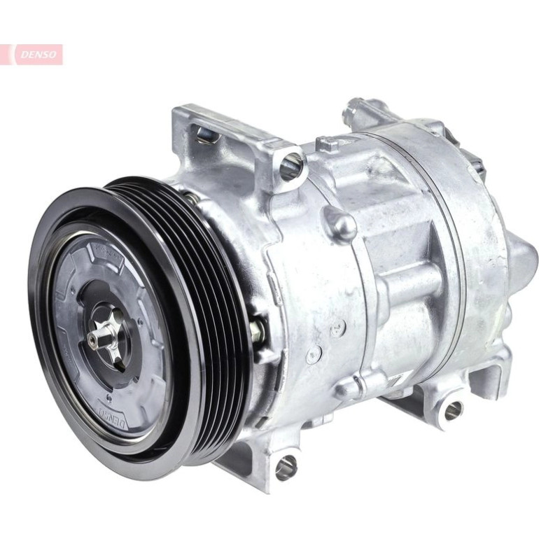 DENSO Kompressor DCP50314 DENSO Kompressor DCP50314