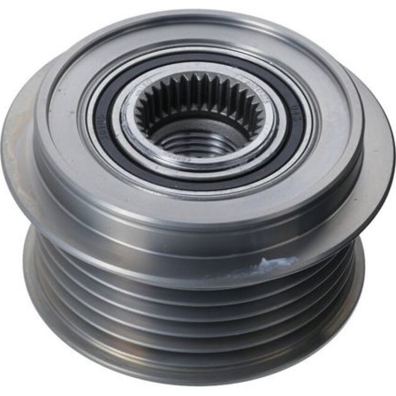 Generatorfreilauf 588080 Generatorfreilauf 588080