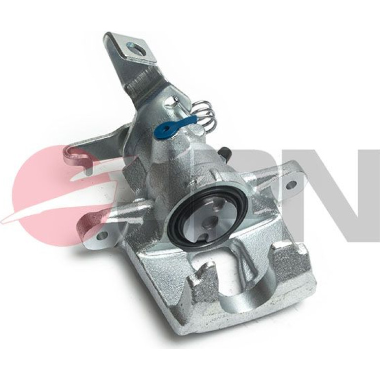 JPN Bremssattel 21H9106-JPN JPN Bremssattel 21H9106-JPN