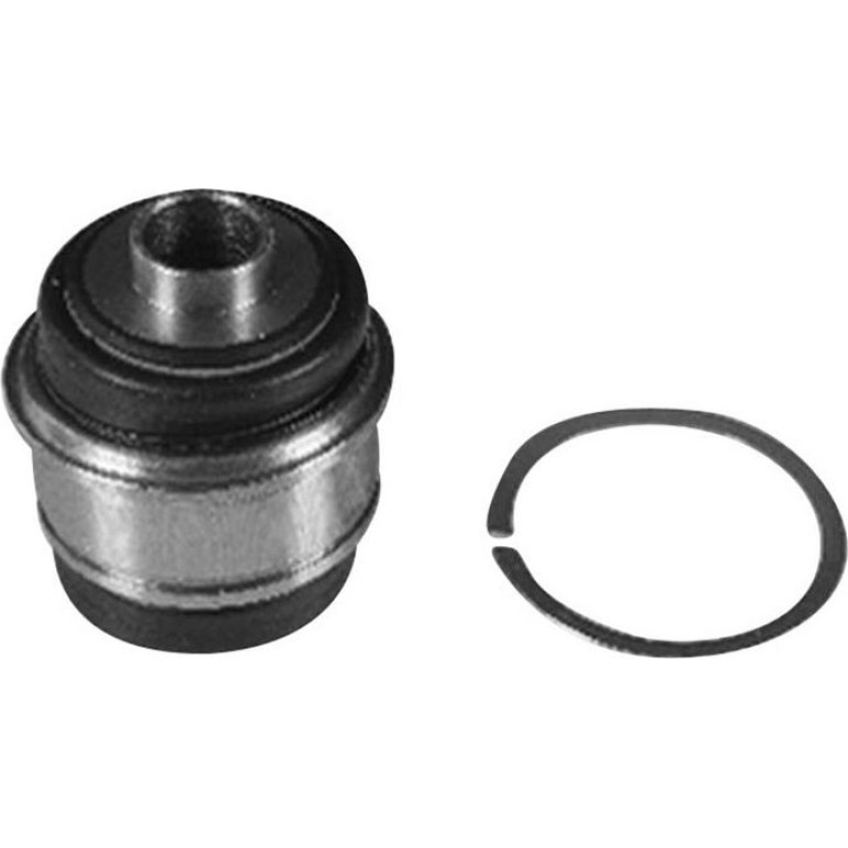 QUICK STEER Sparen SB7983 QUICK STEER Sparen SB7983