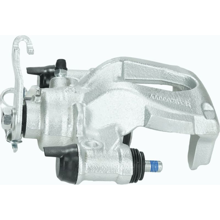 Tauschbremssattel HA re BHV933E