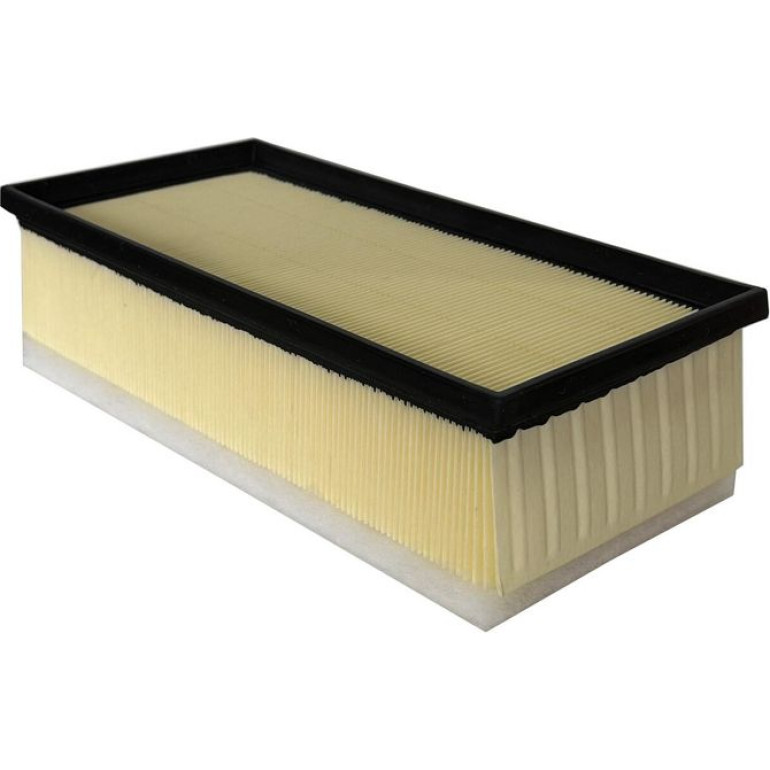 CHAMPION Luftfilter CAF100847P CHAMPION Luftfilter CAF100847P