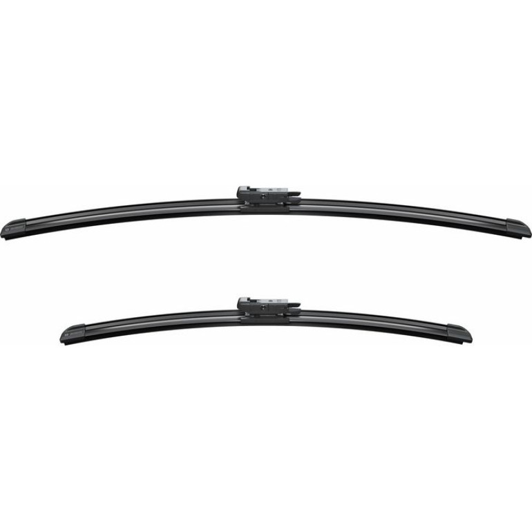 Bosch Scheibenwischer Aerotwin A929S 3397118929 Bosch Scheibenwischer Aerotwin A929S 3397118929