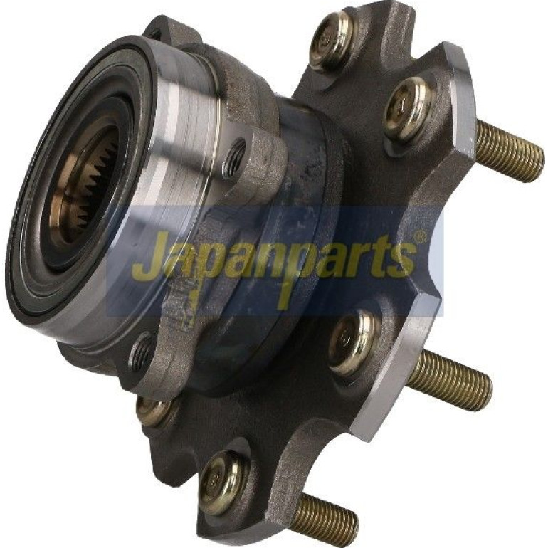 Radlagersatz KK-25041 Radlagersatz KK-25041