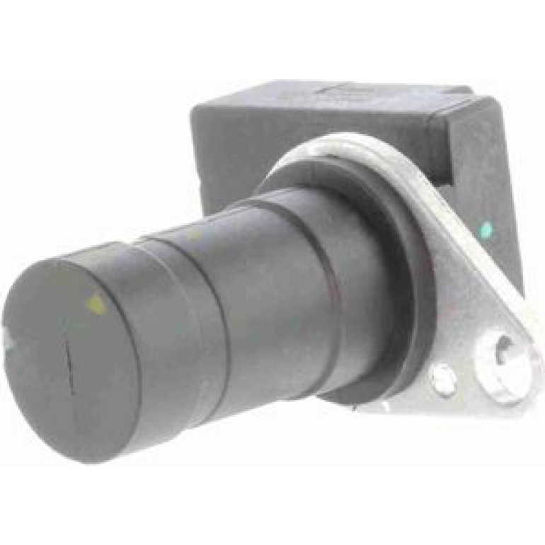 VEMO Impulsgeber, Kurbelwelle V20-72-0403 VEMO Impulsgeber, Kurbelwelle V20-72-0403